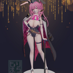 74dc5044-96ac-45ed-bc16-