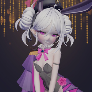 ブルーアーカイブ ガレージキット ムツキ 未組立 ブルアカ ガレキ Blue Archive 1/4 Toki – Garage Kit Assembly & Painting - YouTube