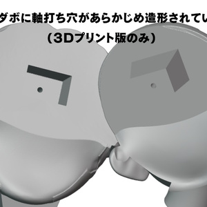 勝利の女神 NIKKE ブラン 白兎の内側ver. ガレージキット塗装済完成品 NIKKE 『ブラン ホワイトラビット』1/6 ガレージキット