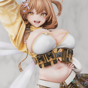 ラピ：レッドフード レッドフレーバー 勝利の女神：NIKKE - 歩瀬の通販