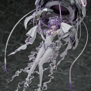 1/7 崩壊：スターレイル 流萤 ホタル - Awaken Association - BOOTH