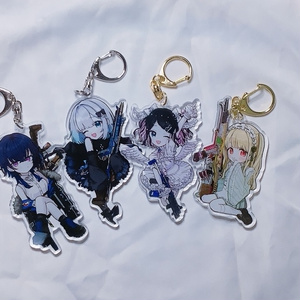 限定販売】花芽すみれ直筆サイン入りポストカード【誕生日記念