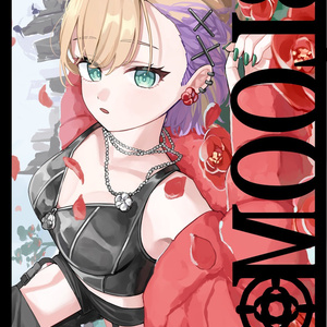 C106]胡桃のあアクリルスタンド - kayumippi - BOOTH