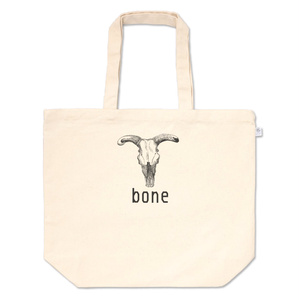 hone/bone