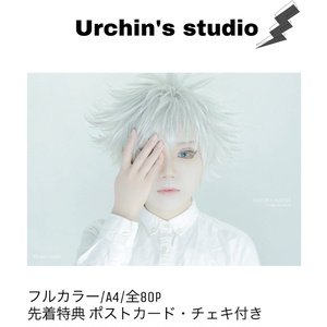 photo book