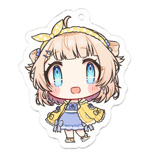 アズールレーン 大鳳 マウスパッド - AndyPad - BOOTH