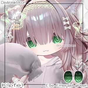🌿‪‪『Gurulia➰‪‪Eye Textu』16アバター対応🌿 缩略图 12