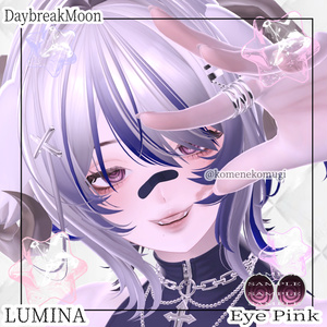 🌿‪‪『Gurulia➰‪‪Eye Textu』16アバター対応🌿 缩略图 7