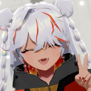 mmd+モデル配布の3D Models (Other) 人気の同人グッズ673点を通販！話題のアニメやデザインから個性的で被らないアイテムが ...