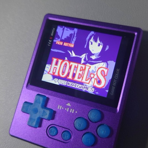 スーパーファミコン攻略本マニアックス1012冊+おまけ - vgsearch - BOOTH
