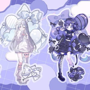 プロセカ クリフェス PiPi アクリルスタンド Iなんです 瑞希 クリフェス PiPi アクリルスタンド Iなんです 瑞希(Amazon.co