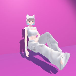 풀트자세1