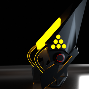 Augment AEU-01