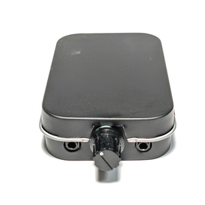 BT-02” Wireless Audio Amplifier /ワイヤレスヘッドホンアンプ