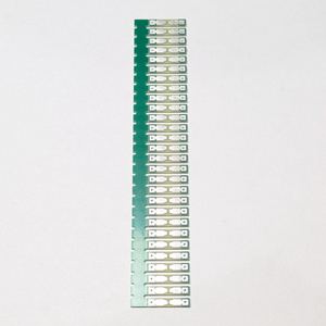 終売] TG-11ALX (Alx. Thumb Grip for SIGMA fp) - 構う - 構図商店