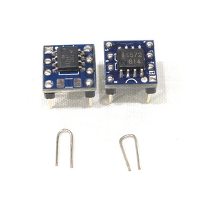 ArkGenesis IC V3 - K's Audio Works - BOOTH
