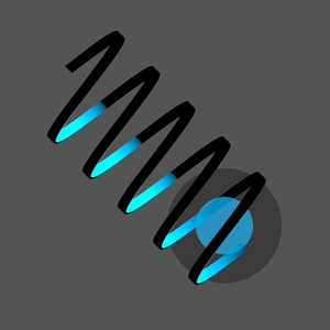 [FWC]-FakeWaveCoil