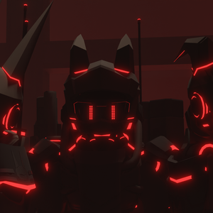 [ UPDATE ] The Depths FOX 2.0