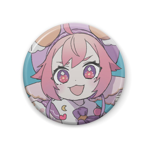 卯月コウ 誕生日グッズ＆ボイス - にじさんじ公式 - BOOTH