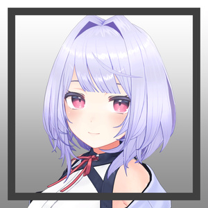 ナツヘアー 缩略图 6
