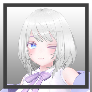 ナツヘアー 缩略图 4