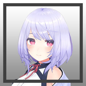 ナツヘアー 缩略图 2