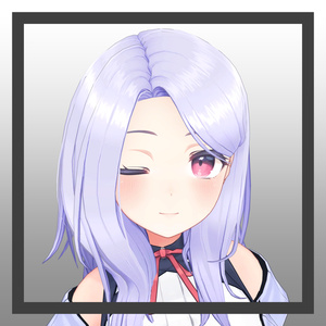 シュウヘアー 缩略图 6