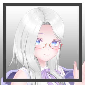 シュウヘアー 缩略图 4