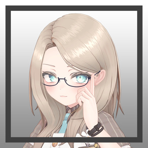 シュウヘアー 缩略图 3