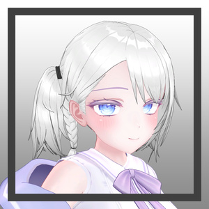 ヒマリヘアー 缩略图 4