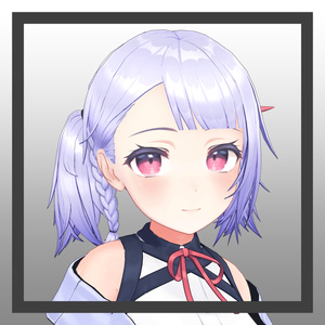 ヒマリヘアー 缩略图 6