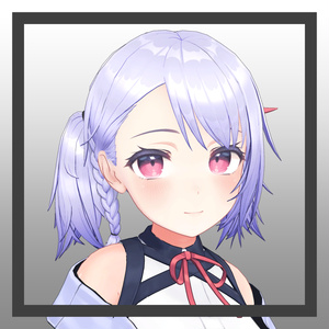 ヒマリヘアー 缩略图 2