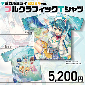 初音ミク 17th♡Anniversary - しおみづ＠2日目・西め23abの