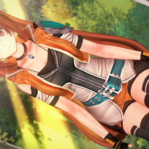 Estelle