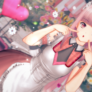 Iroha