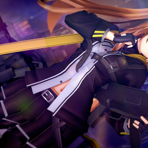 UMP9