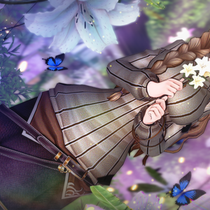 Cecile
