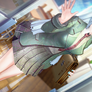  リセット