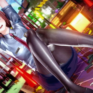 Fran
