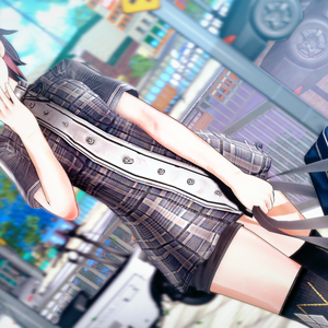 Sora