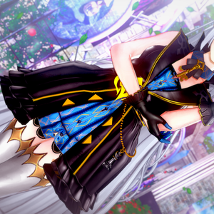 Maou