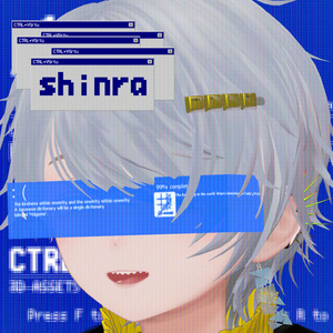[ꜰʀᴇᴇ]キーキャップ風ヘアピン[𝟣𝟢ᴄᴏʟᴏʀ] 缩略图 5