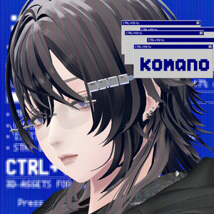 [ꜰʀᴇᴇ]キーキャップ風ヘアピン[𝟣𝟢ᴄᴏʟᴏʀ] 缩略图 4
