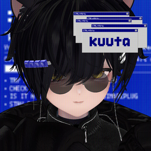 [ꜰʀᴇᴇ]キーキャップ風ヘアピン[𝟣𝟢ᴄᴏʟᴏʀ] 缩略图 7