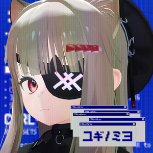 [ꜰʀᴇᴇ]キーキャップ風ヘアピン[𝟣𝟢ᴄᴏʟᴏʀ] 缩略图 8