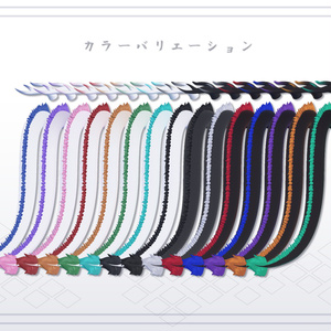 【全15種】ドラゴンセット【アクセサリー】 缩略图 4