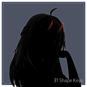 【全10種】角セット【アクセサリー】 缩略图 2