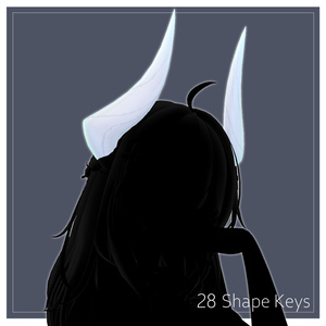 【全10種】角セット【アクセサリー】 缩略图 7