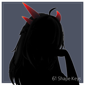 【全10種】角セット【アクセサリー】 缩略图 10