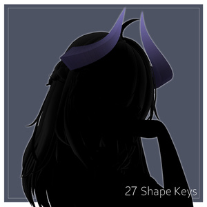 【全10種】角セット【アクセサリー】 缩略图 8